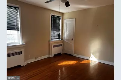 4323 Bleigh Avenue, Philadelphia, PA 19136 - Photo 12