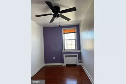 4323 Bleigh Avenue, Philadelphia, PA 19136 - Photo 10