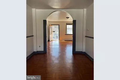 4323 Bleigh Avenue, Philadelphia, PA 19136 - Photo 6