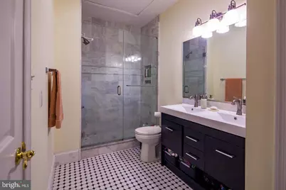 2129 Walnut Street #3, Philadelphia, PA 19103 - Photo 6