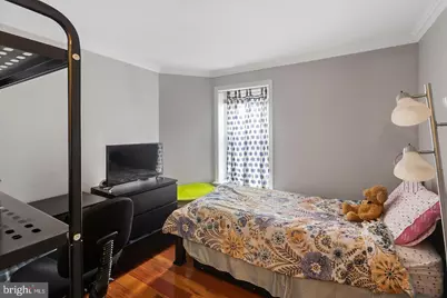 2129 Walnut Street #3, Philadelphia, PA 19103 - Photo 10