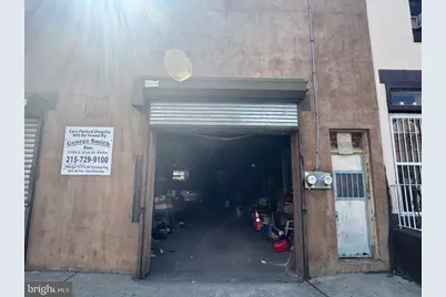 1908 Morris Street, Philadelphia, PA 19145 - Photo 4