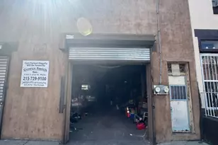 1908 Morris St, Philadelphia, PA 19145 - Photo 4