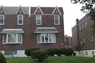1116 Friendship St, Philadelphia, PA 19111 - Photo 1