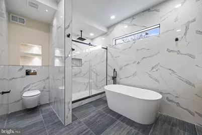 274 S Frazier Street, Philadelphia, PA 19139 - Photo 26