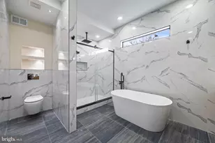 274 S Frazier St, Philadelphia, PA 19139 - Photo 26