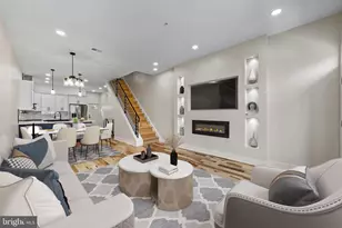 274 S Frazier St, Philadelphia, PA 19139 - Photo 1