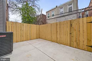 274 S Frazier St, Philadelphia, PA 19139 - Photo 32