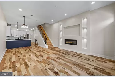 274 S Frazier Street, Philadelphia, PA 19139 - Photo 4