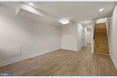 274 S Frazier Street, Philadelphia, PA 19139 - Photo 28