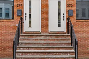 274 S Frazier St, Philadelphia, PA 19139 - Photo 2