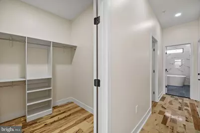 274 S Frazier Street, Philadelphia, PA 19139 - Photo 22