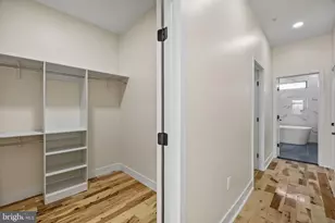 274 S Frazier St, Philadelphia, PA 19139 - Photo 22