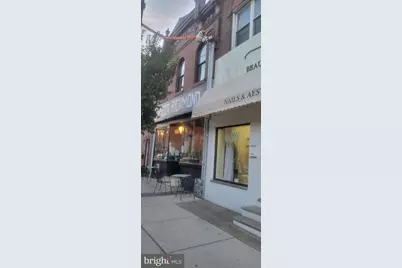 3140 Richmond Street, Philadelphia, PA 19134 - Photo 4