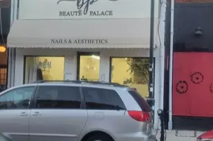 3140 Richmond St, Philadelphia, PA 19134 - Photo 2