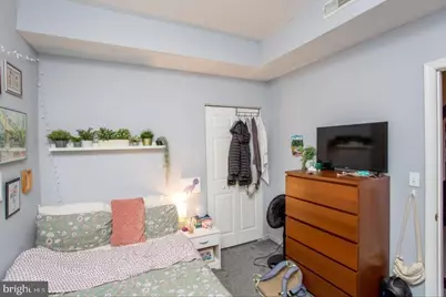 1814 N Bouvier Street, Philadelphia, PA 19121 - Photo 10