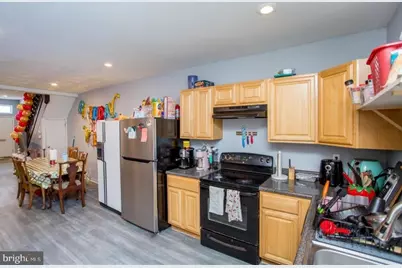 1814 N Bouvier Street, Philadelphia, PA 19121 - Photo 6