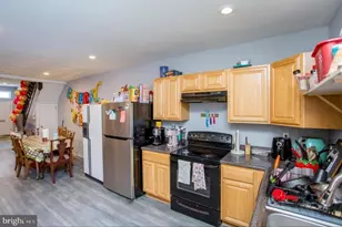 1814 N Bouvier St, Philadelphia, PA 19121 - Photo 6