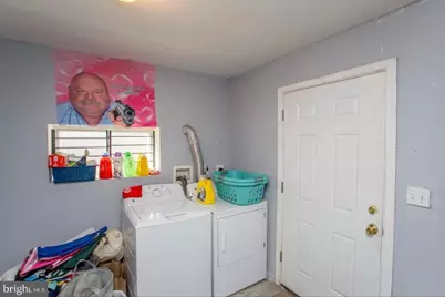 1814 N Bouvier Street, Philadelphia, PA 19121 - Photo 18