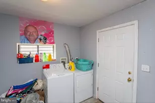 1814 N Bouvier St, Philadelphia, PA 19121 - Photo 18