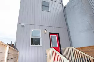 2213 Emerald St, Philadelphia, PA 19125 - Photo 14