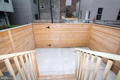 2213 Emerald Street, Philadelphia, PA 19125 - Photo 18