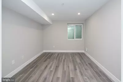 2213 Emerald Street, Philadelphia, PA 19125 - Photo 12