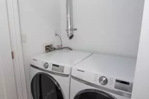 2213 Emerald St, Philadelphia, PA 19125 - Photo 16