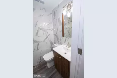 2213 Emerald Street, Philadelphia, PA 19125 - Photo 8