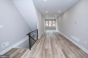 2213 Emerald St, Philadelphia, PA 19125 - Photo 4