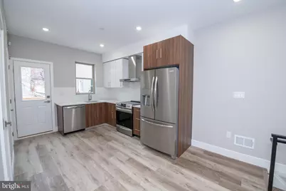 2213 Emerald Street, Philadelphia, PA 19125 - Photo 1