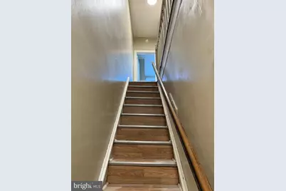 2351 N Bouvier Street, Philadelphia, PA 19132 - Photo 14