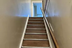 2351 N Bouvier St, Philadelphia, PA 19132 - Photo 14