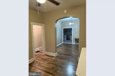 2351 N Bouvier Street, Philadelphia, PA 19132 - Photo 1