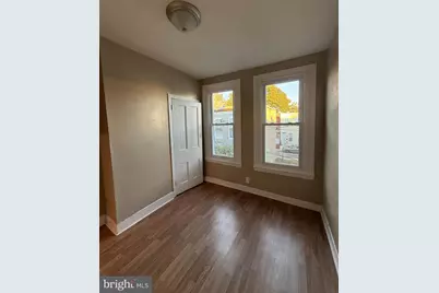 2351 N Bouvier Street, Philadelphia, PA 19132 - Photo 16