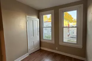 2351 N Bouvier St, Philadelphia, PA 19132 - Photo 16