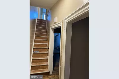 2351 N Bouvier Street, Philadelphia, PA 19132 - Photo 4