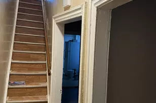 2351 N Bouvier St, Philadelphia, PA 19132 - Photo 4