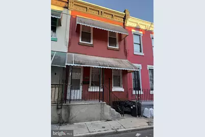 2351 N Bouvier Street, Philadelphia, PA 19132 - Photo 2