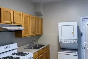 2351 N Bouvier St, Philadelphia, PA 19132 - Photo 8