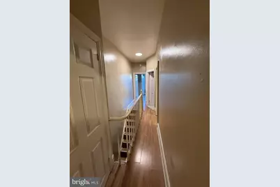 2351 N Bouvier Street, Philadelphia, PA 19132 - Photo 26