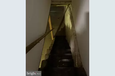 2351 N Bouvier Street, Philadelphia, PA 19132 - Photo 12