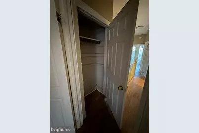 2351 N Bouvier Street, Philadelphia, PA 19132 - Photo 24