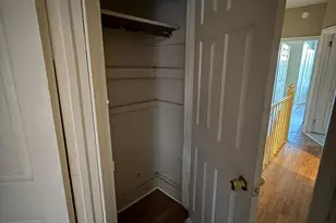 2351 N Bouvier St, Philadelphia, PA 19132 - Photo 24