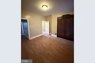 2351 N Bouvier Street, Philadelphia, PA 19132 - Photo 22