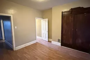 2351 N Bouvier St, Philadelphia, PA 19132 - Photo 22