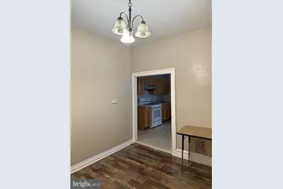 2351 N Bouvier Street, Philadelphia, PA 19132 - Photo 6