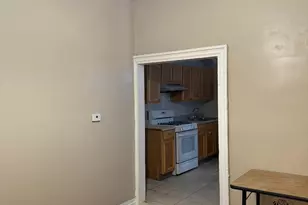 2351 N Bouvier St, Philadelphia, PA 19132 - Photo 6