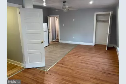 4825 Haverford Avenue, Philadelphia, PA 19139 - Photo 32