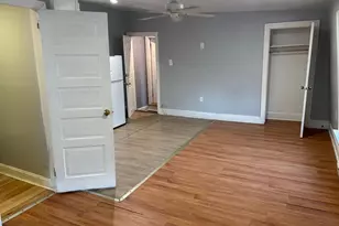 4825 Haverford Ave, Philadelphia, PA 19139 - Photo 32